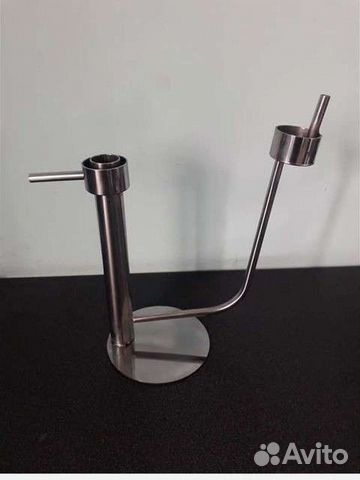 Попугай устройство непрерывного контроля крепости