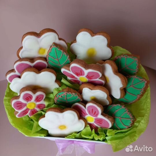 Подарок на день рождения