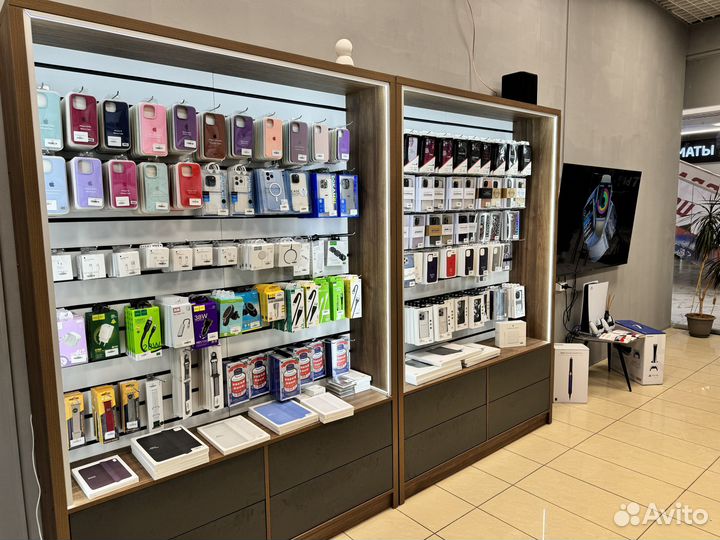 iPhone 12, 64 ГБ
