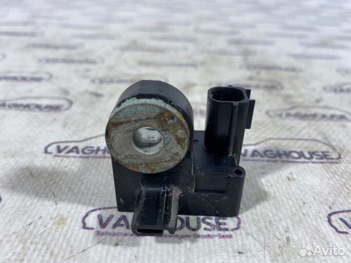 Датчик удара Ford Explorer U251 4.6 2008