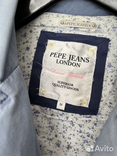 Плащ женский