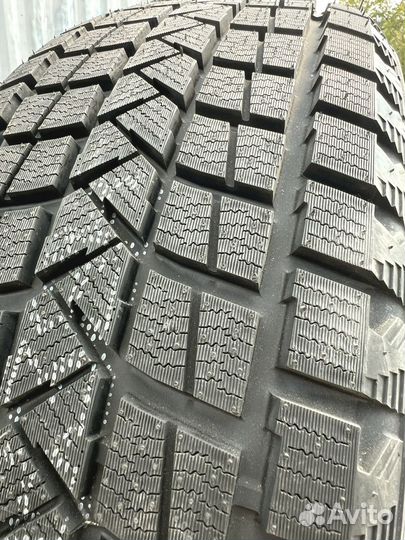 Sunwide Sunwin 235/65 R17 86H