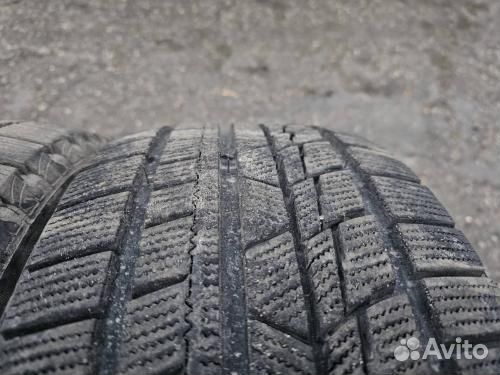 Firemax FM805+ 225/45 R17 94V