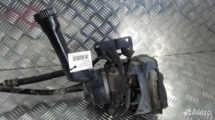 Насос эур 9684979180 Peugeot 308 (2007-2017)