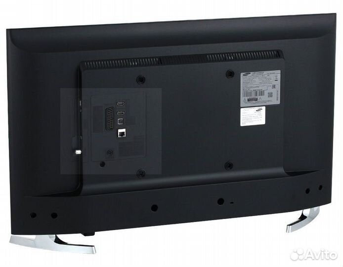 Телевизор Samsung SMART tv