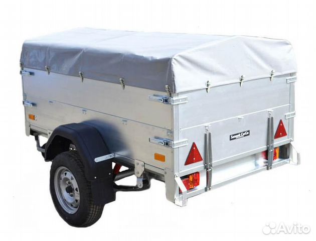 Прицеп ммз 771. Прицеп мзса 817701. Прицеп универсал курганский 8213. Прицеп вектор лав 81011d. Прицепы екб.