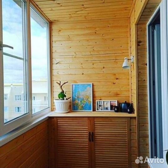 Пластиковые окна в рассрочку