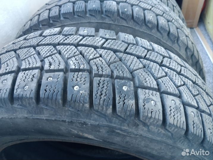 Viatti Brina Nordico V-522 185/65 R15