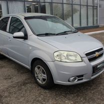 Купить ЗАЗ 🚘 у официальных дилеров и в автосалонах в