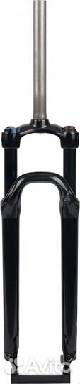 Вилка zoom 525 ML 29”