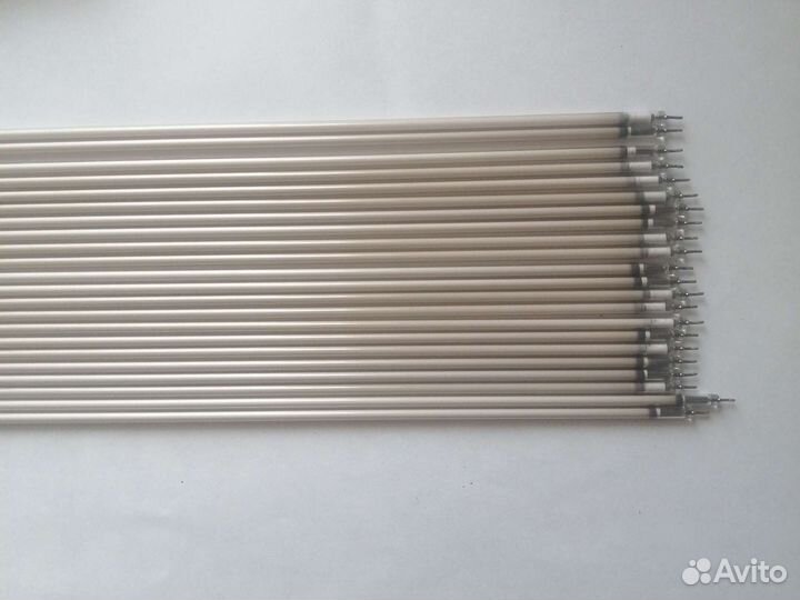 Газоразрядные лампы от Thomson 46M71H20