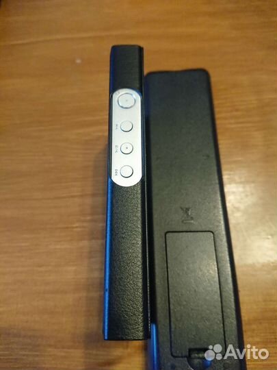 Pioneer XDP-300R