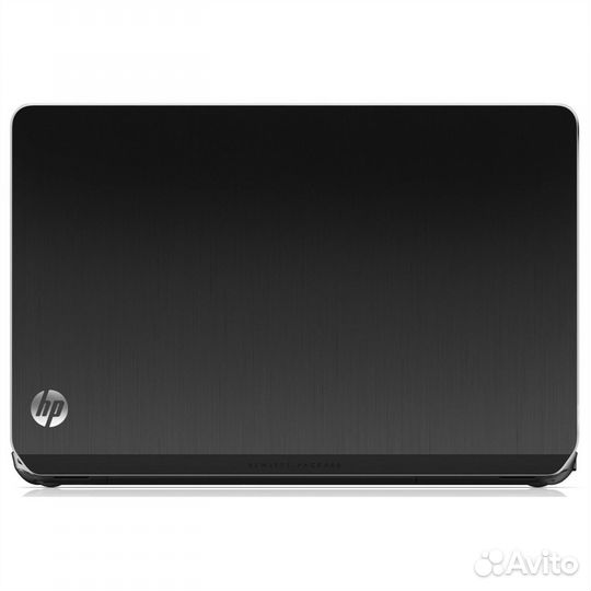 Ноутбук HP Envy M6 i5 3210