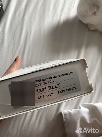 Картриджи для тату и краска для тату черная