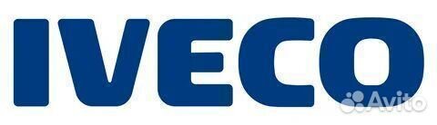 Болт С шестигранной головкой м14х70 мм