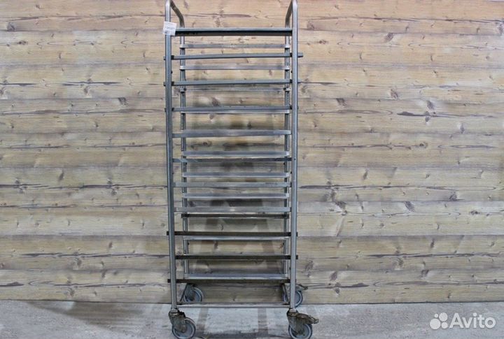 Тележка шпилька тшп 12 бу в наличии