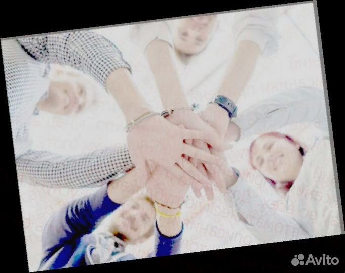 Комплектовщик на склад еженед.выпл. /спецодежда бе