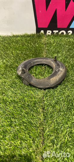 Демпфер пружины Tesla Model Y 2023 1044479-00-E