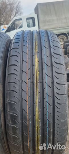 Dunlop SP Sport Maxx 050 225/60 R18