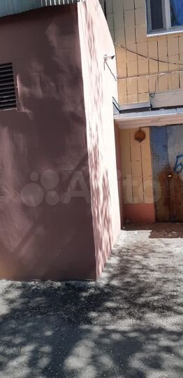 Офис, склад, производство, 140 м²