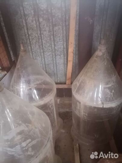 Колба Вейса