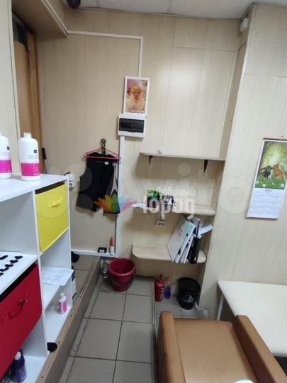 Продам помещение свободного назначения, 11 м²