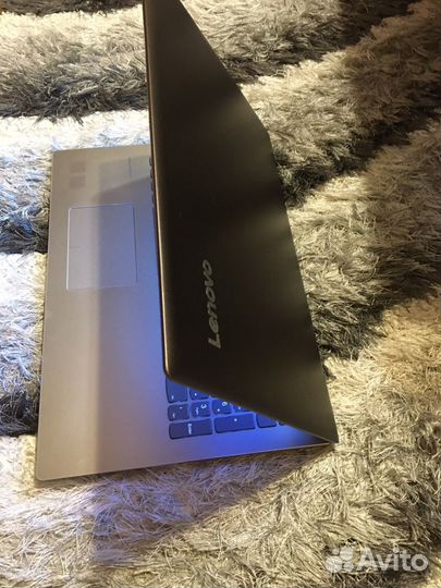 Lenovo