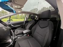 Peugeot 308 1.6 AT, 2011, 231 500 км, с пробегом, цена 499 000 руб.