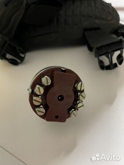 Запчасти на яву 350