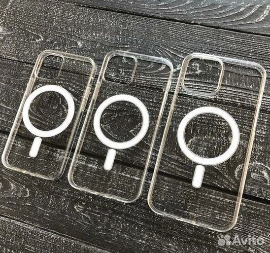 Чехол силиконовыйна айфон 11 pro max