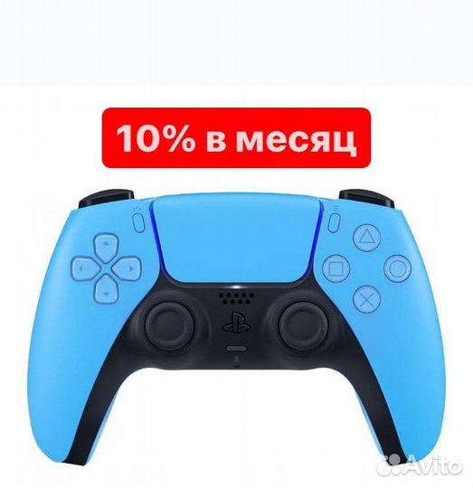 Инвестиции в бизнес доход до 1.000.000 р в месяц