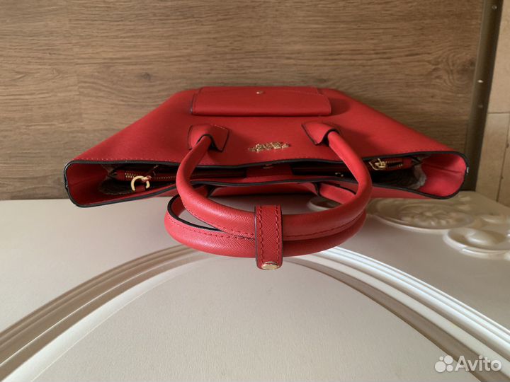 Сумка женская Prada оригинал