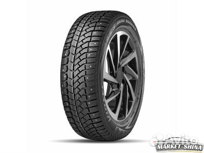 Viatti Brina Nordico V-522 205/65 R15 94T