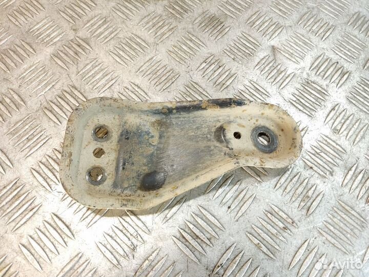 Кронштейн Seat Seat cordoba 2002-2008