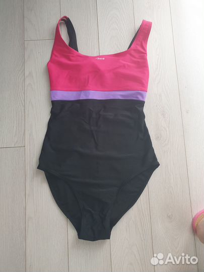 Купальник сплошной 44 46