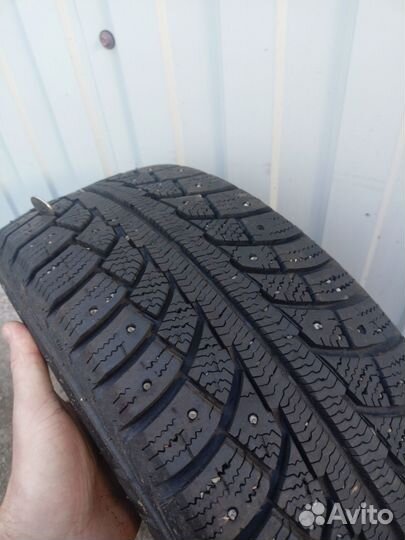 Matador MP 11 185/65 R15