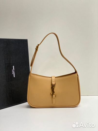 Сумка женская Yves Saint Laurent