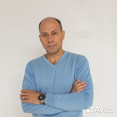 Руководитель, Директор, Управляющий