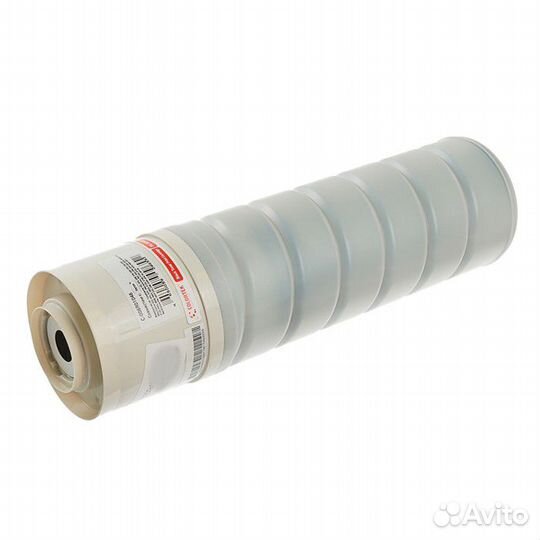 Картриджи для xerox