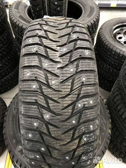 Sailun Ice Blazer WST3 235/60 R18