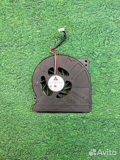 Кулер KSB06105HB