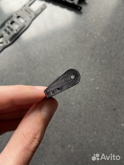 3D печать / 3D моделирование