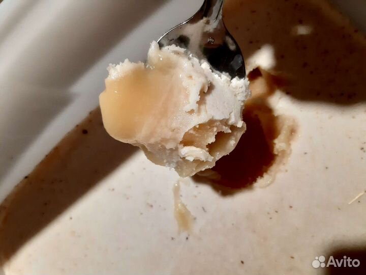 Башкирский мед 2023 года с.Верхние Татышлы