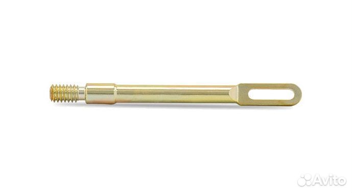 Вишер Bore Tech Proof-positive под ветошь.284-7м