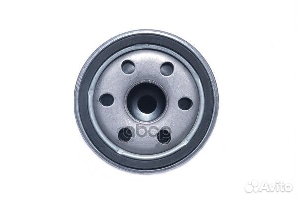 Фильтр масляный Honda/SCT/ SM103 SCT