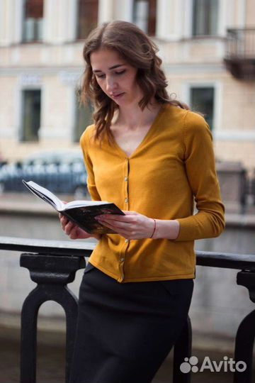 Access Bars&Facelift