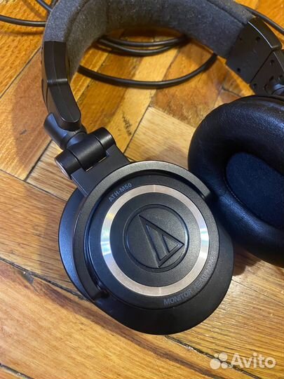 Студийный микрофон akg p400