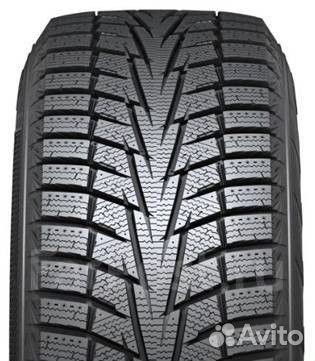 Hankook Winter I'Cept X RW10 225/70 R16
