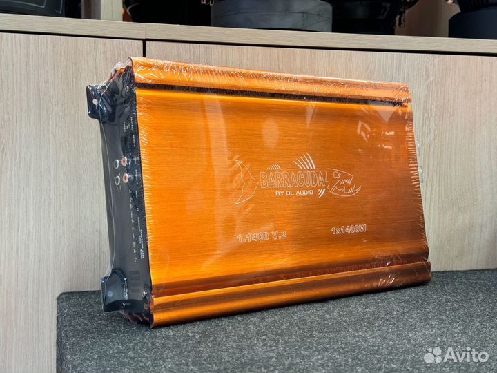 Сабовое звено 12