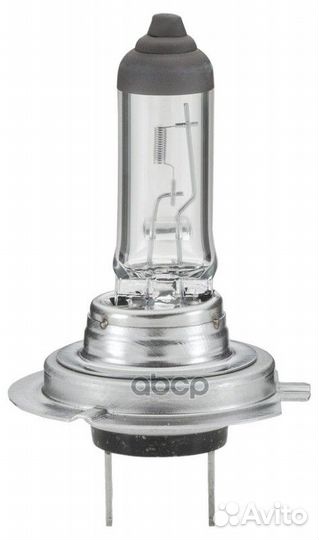 Лампа H7/Hella/ 8GH007157121 hella